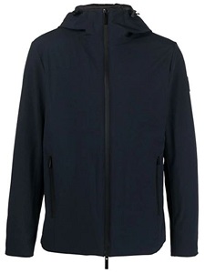 Giubbino&nbsp;Woolrich&nbsp;
